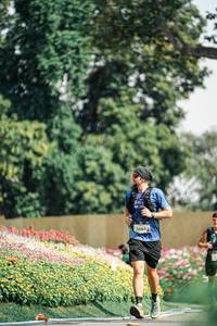 BIB: 
                            <button type="button" onclick="openModal(25922611)" class="btn btn-primary btn-sm float-right btn-popup" data-toggle="modal" data-target=".modal-high-quality">
                        <i class="fas fa-shopping-cart"></i> Add to Cart
                    </button>
                                            <button type="button" onclick="isThisMe(25922611, true)" class="btn btn-success btn-sm float-right btn-popup btn-isme hidden" data-toggle="tooltip" data-placement="bottom" title="นี่คือรูปของคุณใช่ไหม คลิกที่นี่เพื่อเอาเข้าอัลบั้ม">
                        <i class="fas fa-plus"></i> Add to album
                    </button>
                    <button type="button" onclick="isThisMe(25922611, false)" class="btn btn-warning btn-sm float-right btn-popup btn-isnotme hidden">
                        <i class="fas fa-ban"></i> Remove from album
                    </button>